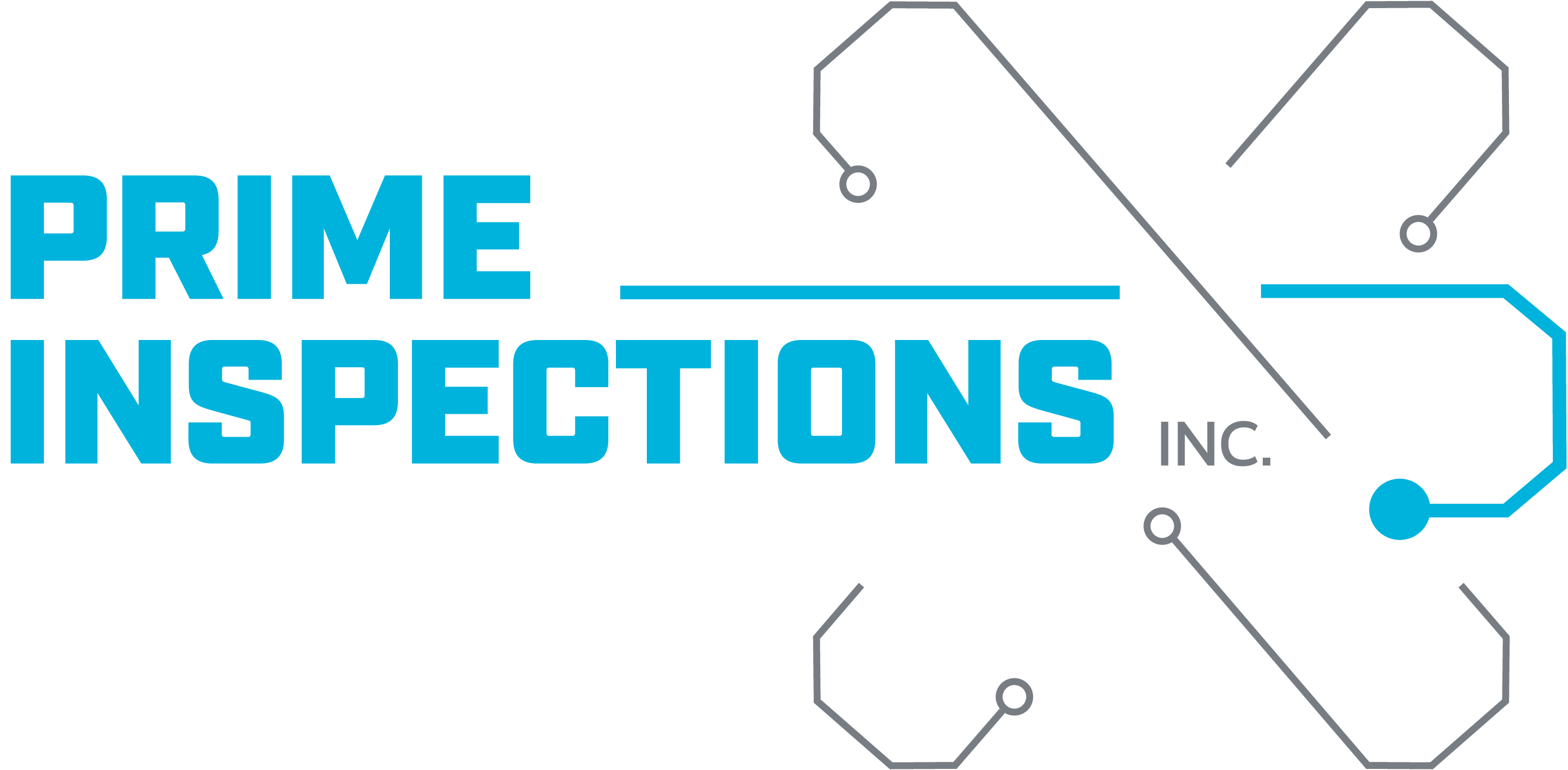 Prime Inspections, Inc.